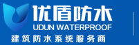 香蕉视频APP免费下载
