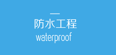 香蕉视频APP免费下载