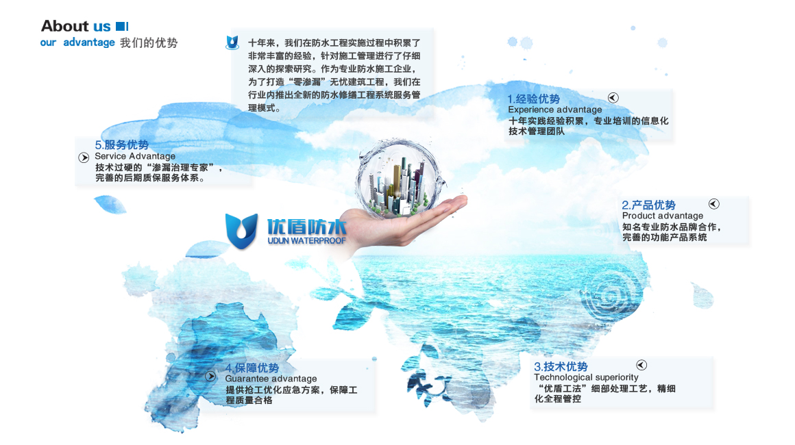 香蕉视频APP免费下载