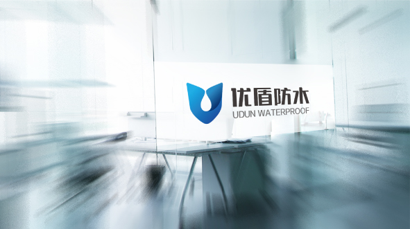 香蕉啪啪啪