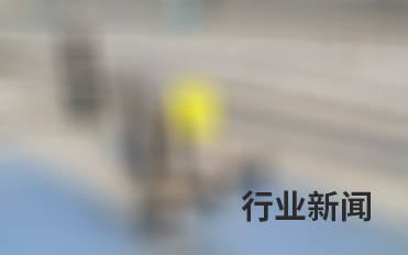 香蕉视频APP免费下载